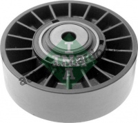 Napínací kladka INA (IN 531065820) - MERCEDES