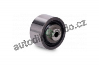 Vratná/vodící kladka INA (IN 532013610) - LAND ROVER