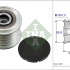 Alternátorová volnoběžka (předstihová spojka) INA (IN 535008310) - VW