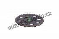 Ozubené kolo, vačkový hřídel INA (IN 554000710)