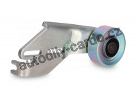 Napínací kladka INA (IN 531023810) - CITROEN, PEUGEOT