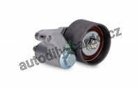 Napínací kladka INA (IN 531066020) - ISUZU