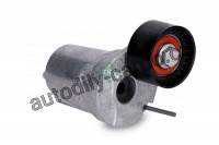 Napínací rameno drážkového řemene INA (IN 534032010)