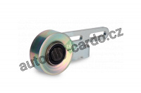 Napínací kladka INA (IN 531023910) - CITROEN