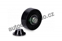 Napínací kladka drážkového řemene INA (IN 532051210)