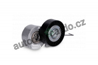 Napínací rameno drážkového řemene INA (IN 534032410)