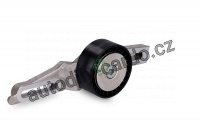 Napínací kladka INA (IN 531024110) - CITROEN