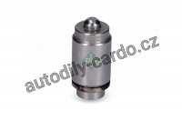 Zdvihátko ventilu INA (IN 420000310) - DB