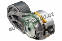 Tlumič vibrací (napínák) INA (IN 534006110) - VOLVO