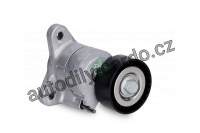 Napínací rameno drážkového řemene INA (IN 534032510)