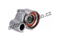 Napínací kladka INA (IN 531066520) - LEXUS, TOYOTA