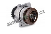 Vodní pumpa INA 538006010