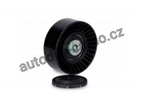 Napínací kladka drážkového řemene INA (IN 532051310)