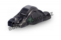 Vahadlo ventilu INA (IN 422014410)