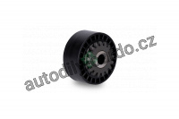 Napínací kladka INA (IN 531074410) - RENAULT