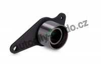 Vratná/vodící kladka INA (IN 532023710) - RENAULT