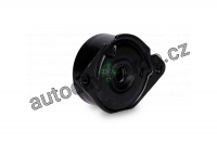 Napínací rameno - žebrový klínový řemen INA (IN 534023910)