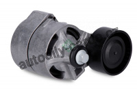 Napínač, ozubený řemen INA (IN 534043410)