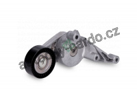 Tlumič vibrací (napínák) INA (IN 534015110) - AUDI