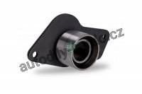 Vratná/vodící kladka INA (IN 532023810) - RENAULT