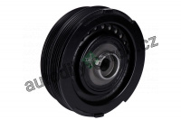 Řemenice klikové hřídele INA (IN 544006910)