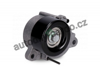 Napínač, ozubený řemen INA (IN 534043510)