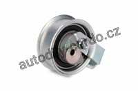 Napínací kladka INA (IN 531074710) - VW, SEAT