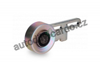 Napínací kladka INA (IN 531035410) - PEUGEOT