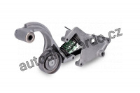 Tlumič vibrací (napínák) INA (IN 534015910) - BMW Tlumič vibrací (napínák) INA (IN 534015910) - BMW