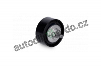 Napínací kladka drážkového řemene INA (IN 532072010)