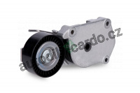 Tlumič vibrací (napínák) INA (IN 534016010) - BMW Tlumič vibrací (napínák) INA (IN 534016010) - BMW