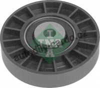 Vratná/vodící kladka INA (IN 532024010) - RENAULT Vratná/vodící kladka INA (IN 532024010) - RENAULT