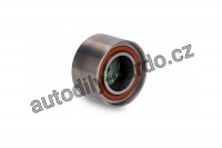 Napínací kladka INA (IN 532058610)