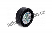 Napínací kladka INA (IN 531074910) - FIAT