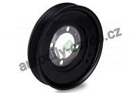 Řemenice klikové hřídele INA (IN 544008110)