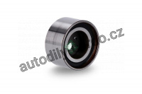 Napínací kladka INA (IN 531004410) - CITROEN