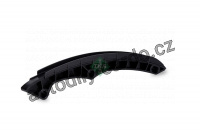 Vodící lišta, rozvodový řetěz INA (IN 552018110)