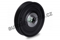 Řemenice klikové hřídele INA (IN 544008810)