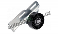 Napínací kladka INA (IN 531035910) - RENAULT Napínací kladka INA (IN 531035910) - RENAULT