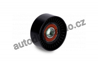 Vratná/vodící kladka INA (IN 532061010)