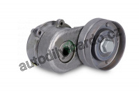 Napínač, ozubený řemen INA (IN 534044810) Napínač, ozubený řemen INA (IN 534044810)