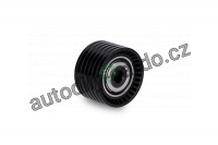 Vratná/vodící kladka INA (IN 532077410)