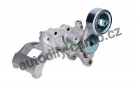 Napínač, ozubený řemen INA (IN 534045210)