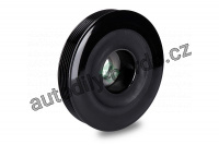 Řemenice klikové hřídele INA (IN 544009010)