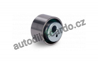 Napínací kladka INA (IN 531004710) - PEUGEOT, CITROEN