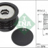 Alternátorová volnoběžka (předstihová spojka) INA (IN 535035210)