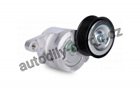 Napínač, ozubený řemen INA (IN 534045710) Napínač, ozubený řemen INA (IN 534045710)