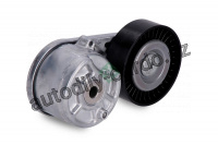 Napínací rameno, žebrovaný klínový řemen INA 534072710