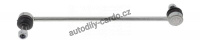 Tyč/vzpěra stabilizátoru Monroe L27609