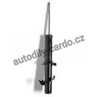 Tlumič pérování MONROE (MO23875, MO 23875), přední  - Honda Shuttle